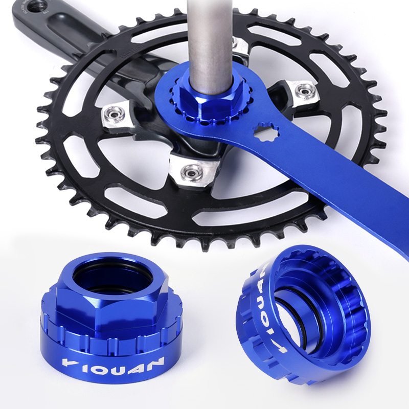 Bike Chain - Bicycle Repair Tools Bike 12S Mtb