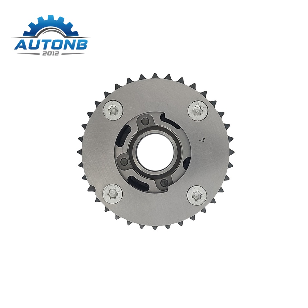 Sprocket - ZOOMKEY Engine Variable Valve Timing (VVT)