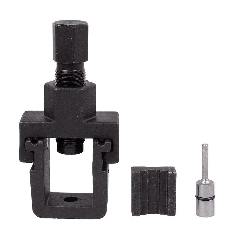 Chain Kit Motorcycle - Portable Motorcycle Chain Remover Repair Tools