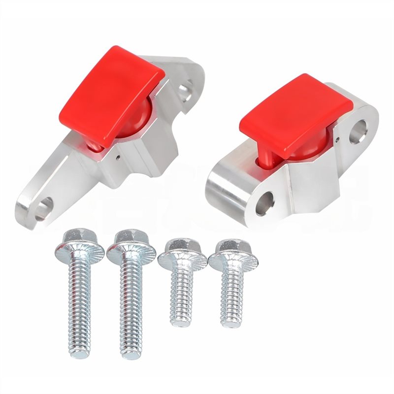Chain Kit Motorcycle - Hydraulic Cam Chain Tensioner Button Kit