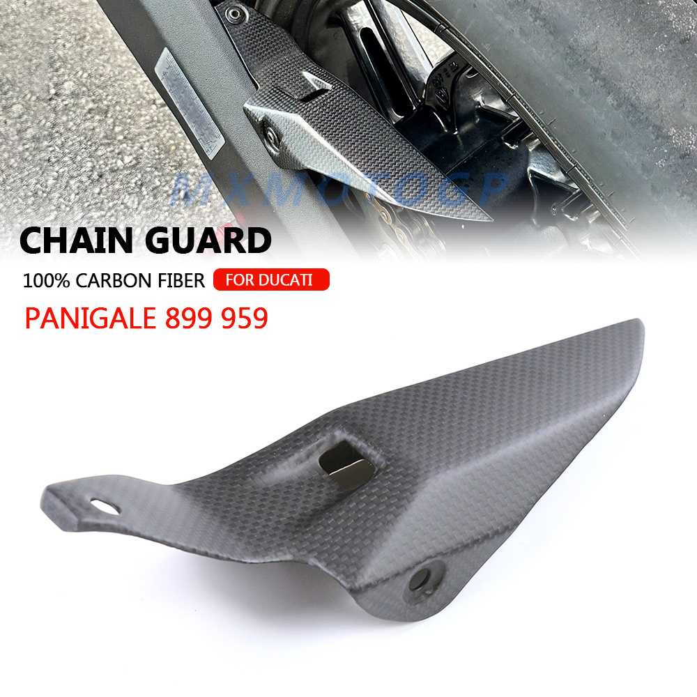 Chain Kit Motorcycle - 2014 2015 2016 2017 For Ducati