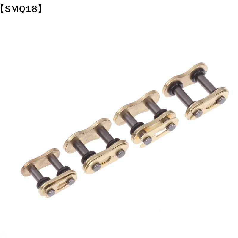 428 Chain - 428 520 525 530HV Chain Connector