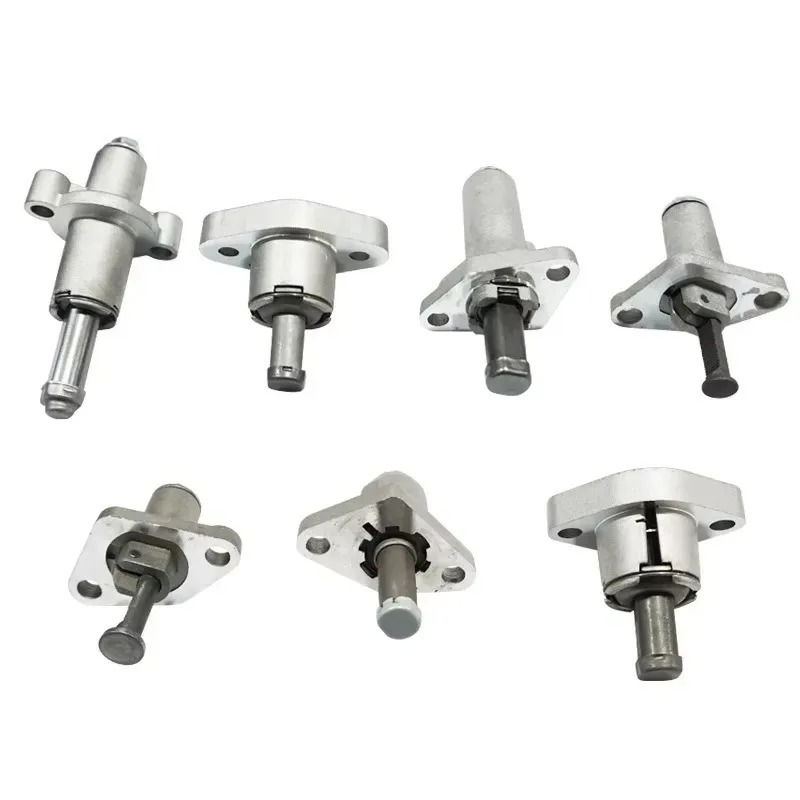 Motorcycle Parts Chain - Motorcycle Conversion Parts Engine Chain Adjuster