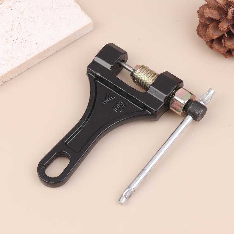 420-530 Chain Breaker Cutter R - Chain Breaker 评论和价格