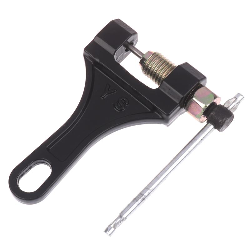 420-530 Chain Breaker Cutter R - Chain Breaker 评论和价格