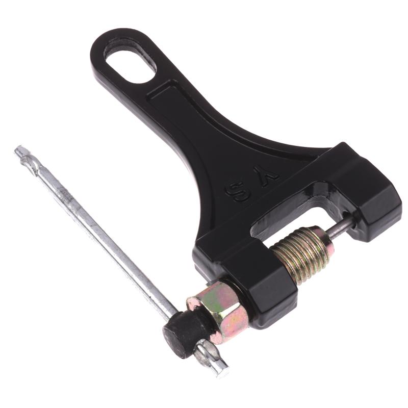 420-530 Chain Breaker Cutter R - Chain Breaker 评论和价格