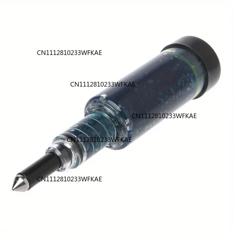 1 PC Chainsaw Chain Guide Bar  - Sprocket 评论和价格