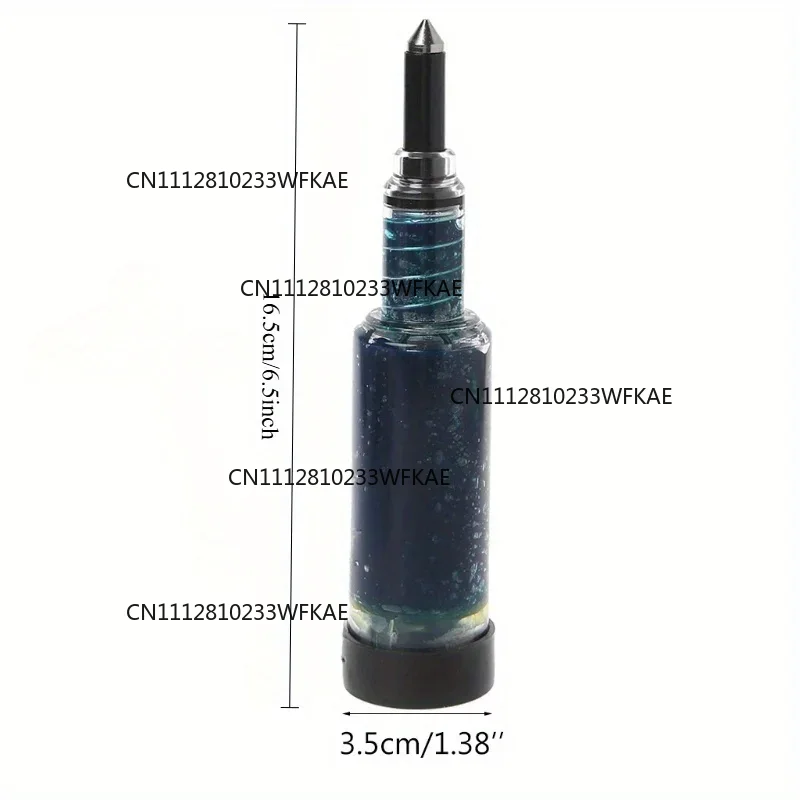 1 PC Chainsaw Chain Guide Bar  - Sprocket 评论和价格