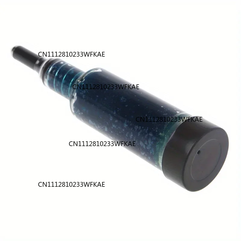 1 PC Chainsaw Chain Guide Bar  - Sprocket 评论和价格