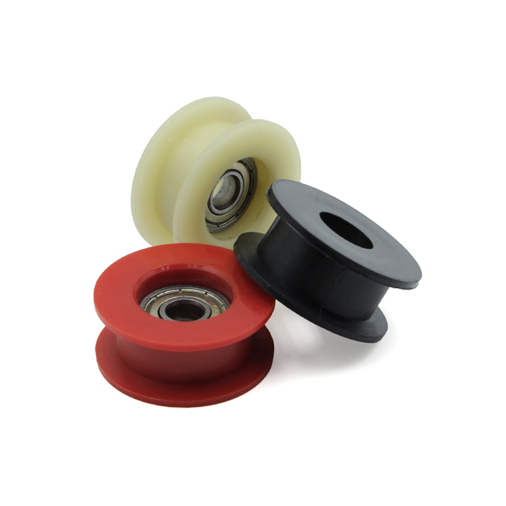 9mm Chain Roller Pulley Tensio - Roller Chain 评论和价格