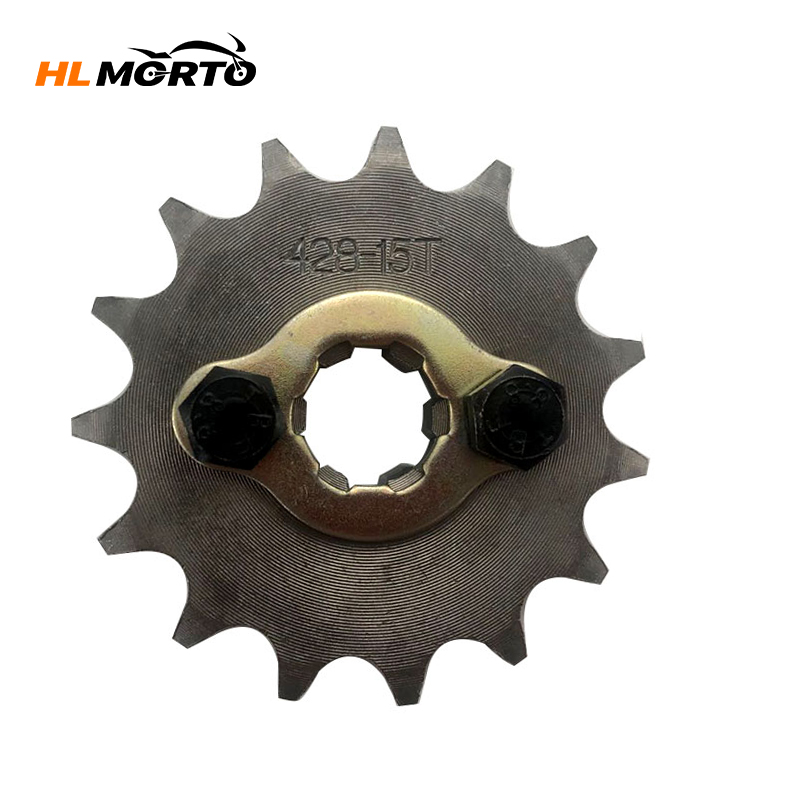 428 10t 11t 12t 13t 14t 15t 16 - 428 Chain 评论和价格