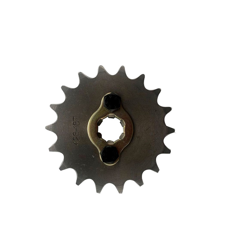 428 10t 11t 12t 13t 14t 15t 16 - 428 Chain 评论和价格