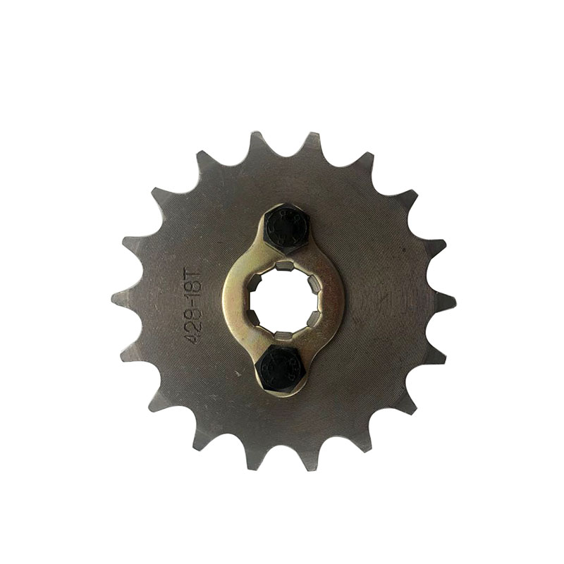 428 10t 11t 12t 13t 14t 15t 16 - 428 Chain 评论和价格