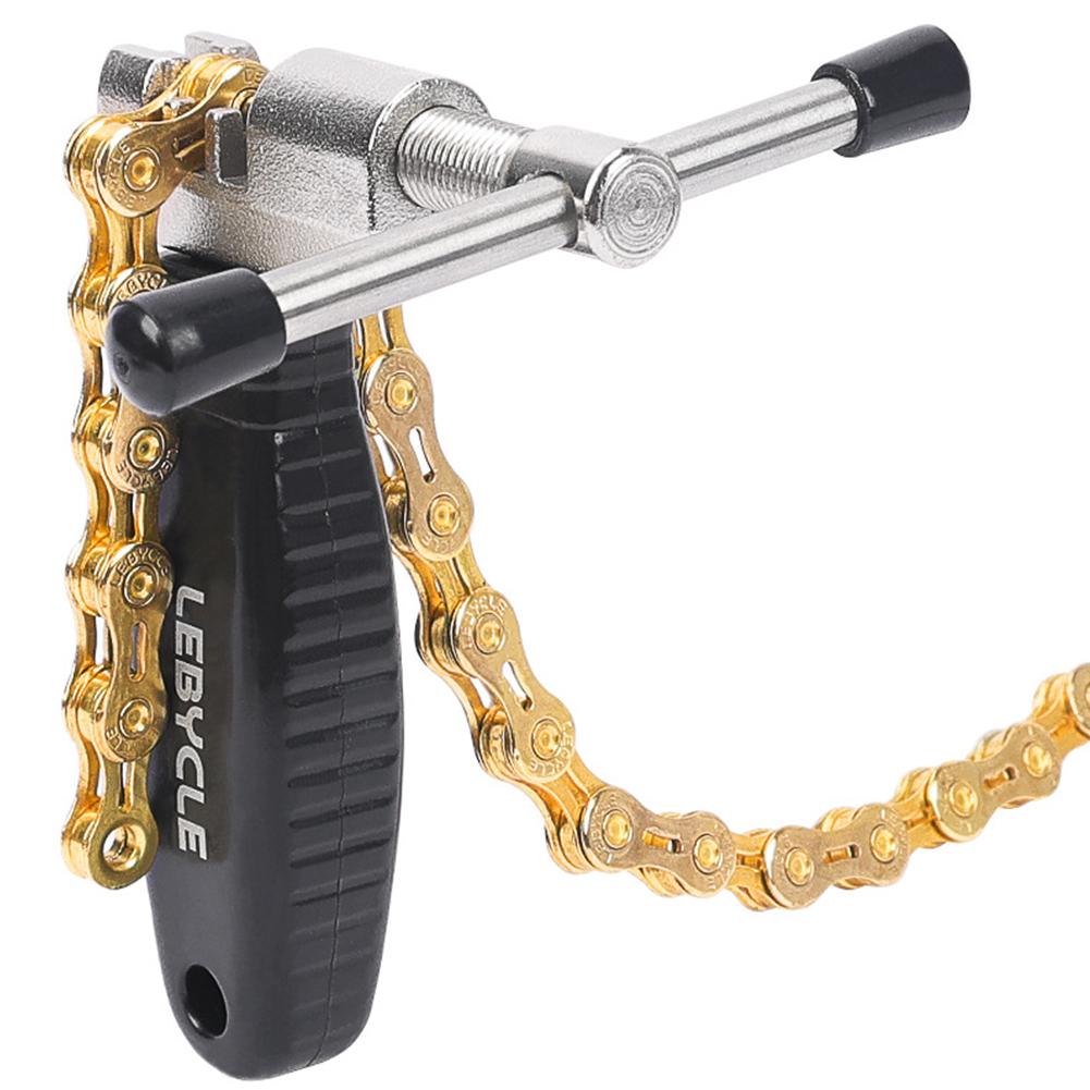 Universal Mountain Bike Chain  - Chain Breaker 评论和价格