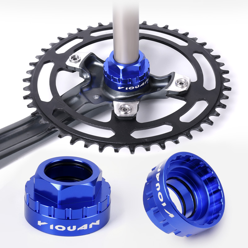 Bicycle Repair Tools Bike 12S  - Bike Chain 评论和价格