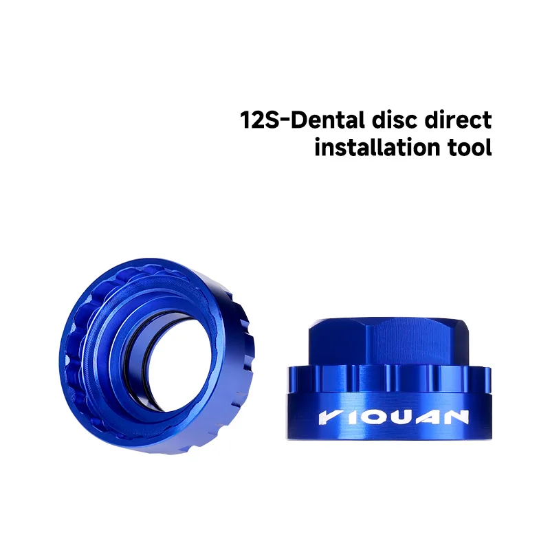 Bicycle Repair Tools Bike 12S  - Bike Chain 评论和价格