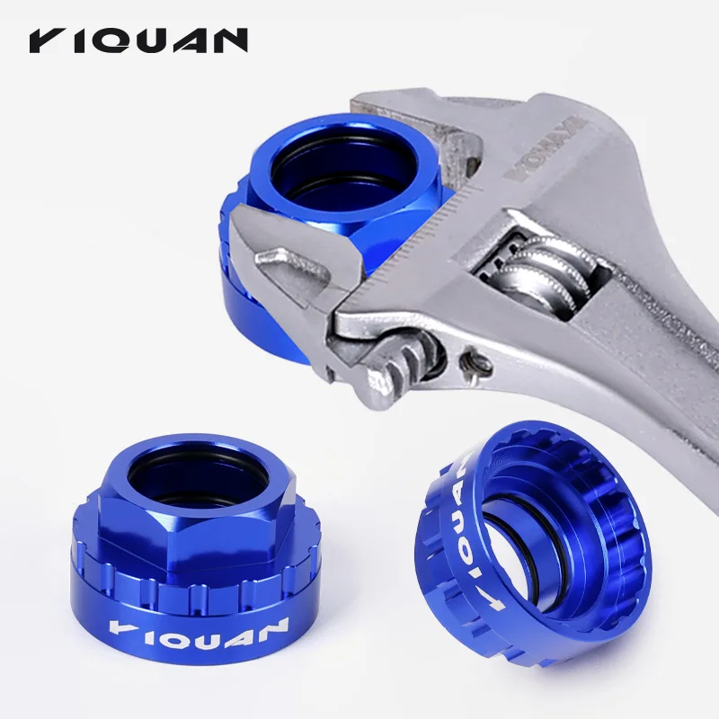 Bicycle Repair Tools Bike 12S  - Bike Chain 评论和价格