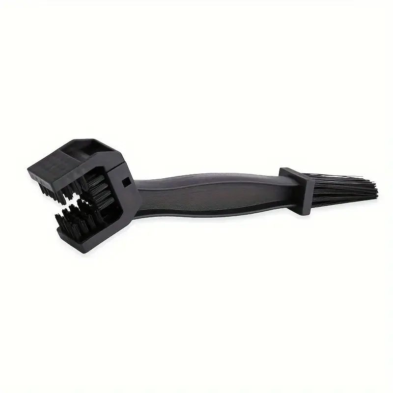 Portable Chain Cleaner Motorcy - Chain Breaker 评论和价格