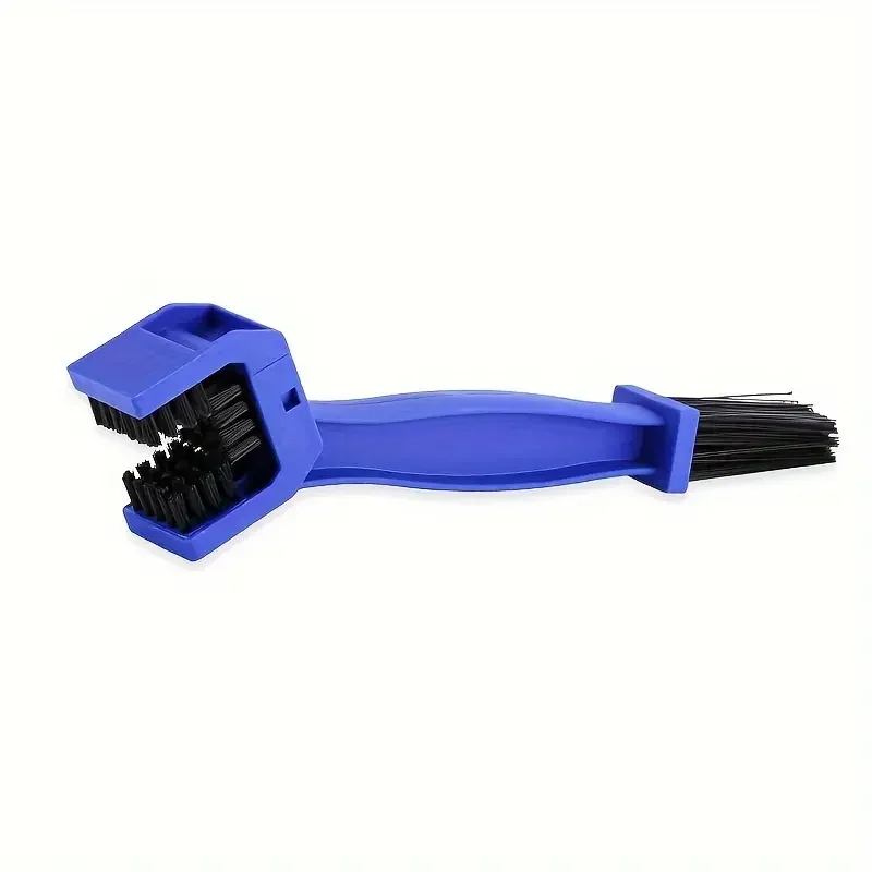 Portable Chain Cleaner Motorcy - Chain Breaker 评论和价格