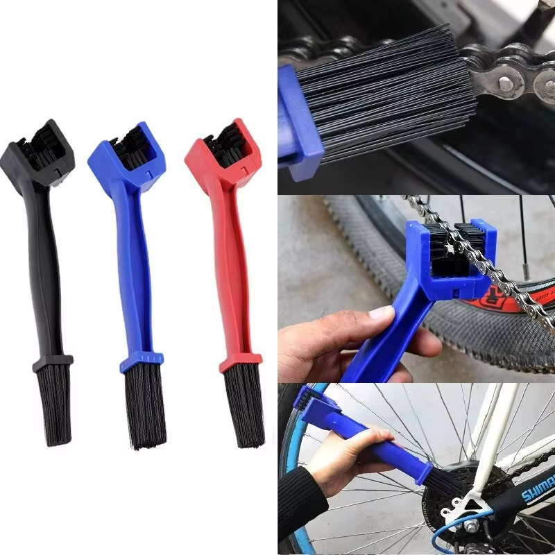 Portable Chain Cleaner Motorcy - Chain Breaker 评论和价格