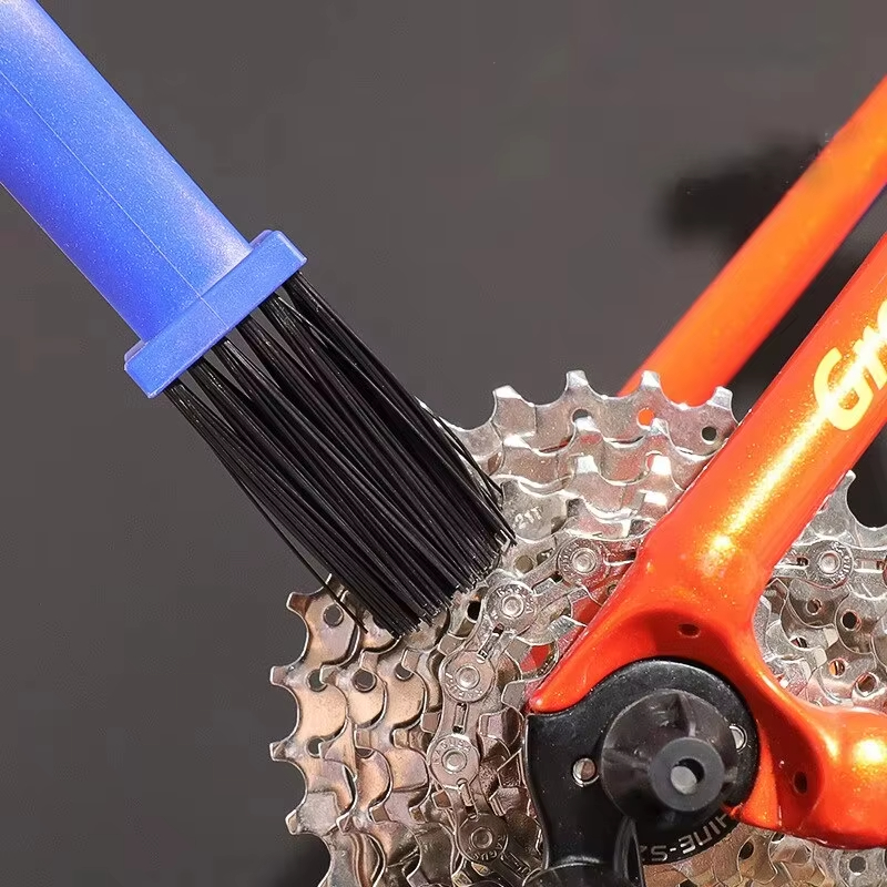 Portable Chain Cleaner Motorcy - Chain Breaker 评论和价格