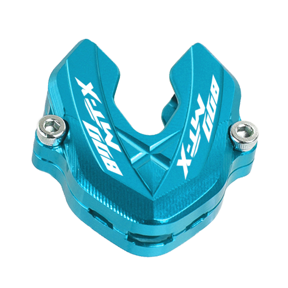 For CFMOTO CF MOTO 800MTX 800  - Xcm Chain 评论和价格