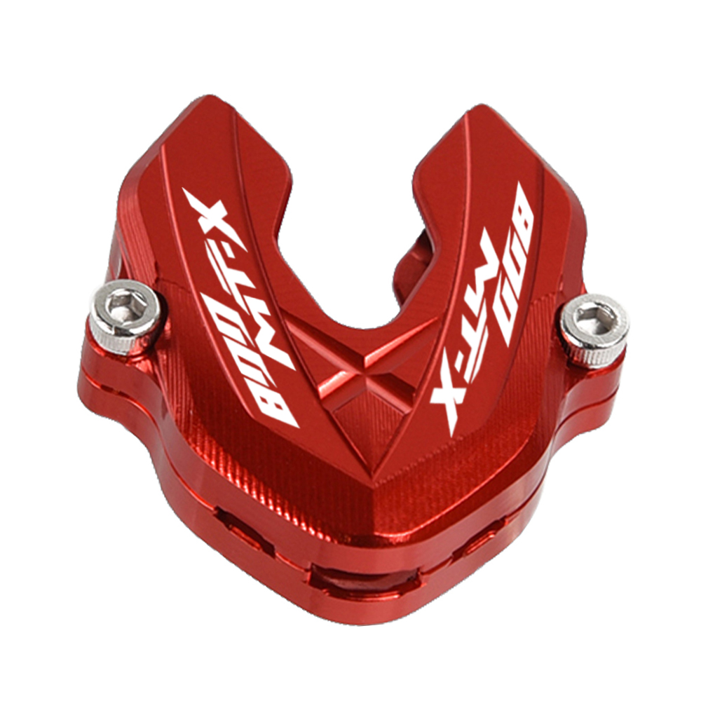 For CFMOTO CF MOTO 800MTX 800  - Xcm Chain 评论和价格