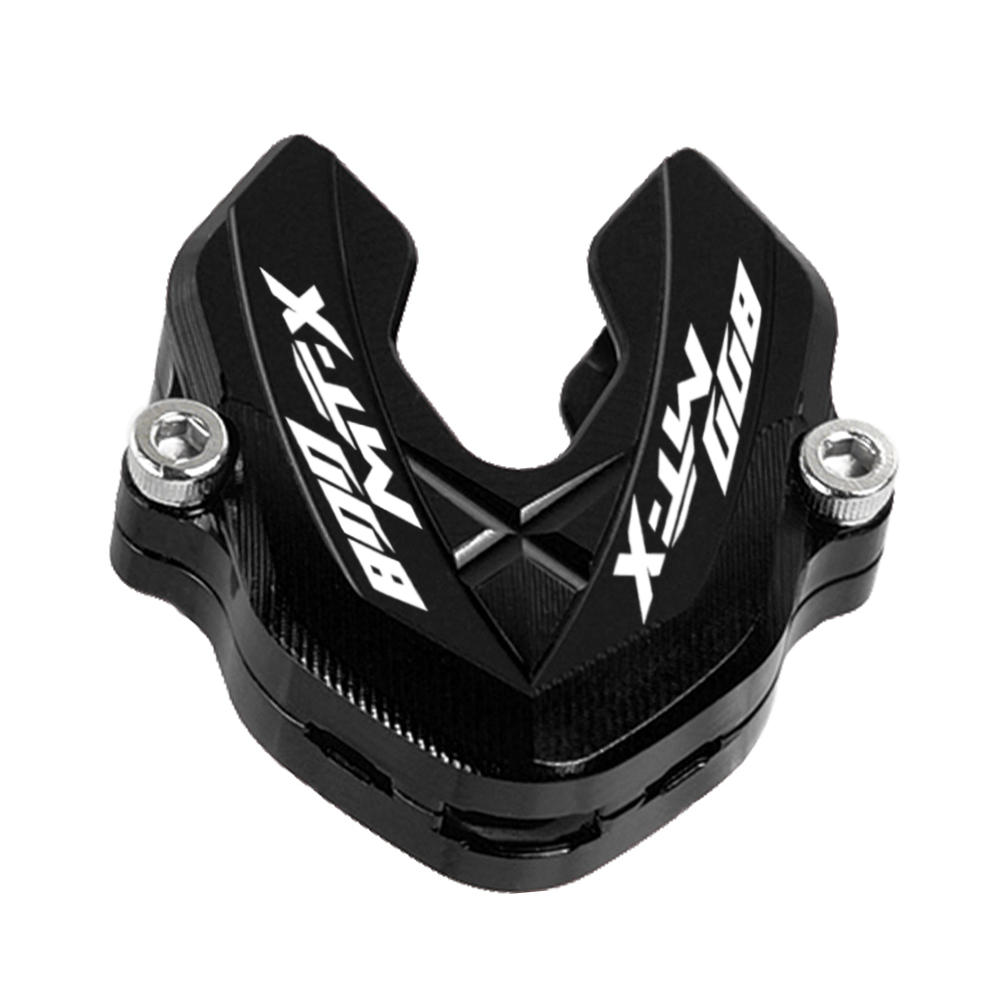 For CFMOTO CF MOTO 800MTX 800  - Xcm Chain 评论和价格