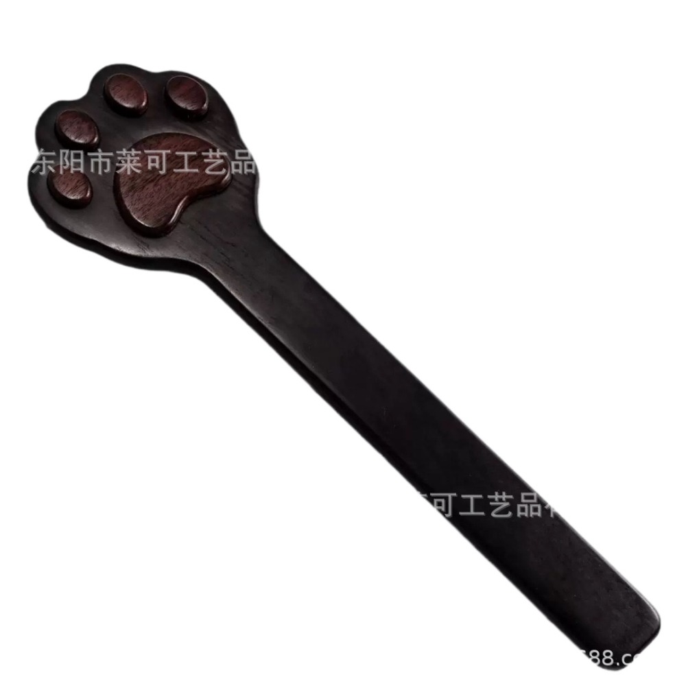 Cute Adult Products, Kawaii Wh - Steel Chain 评论和价格