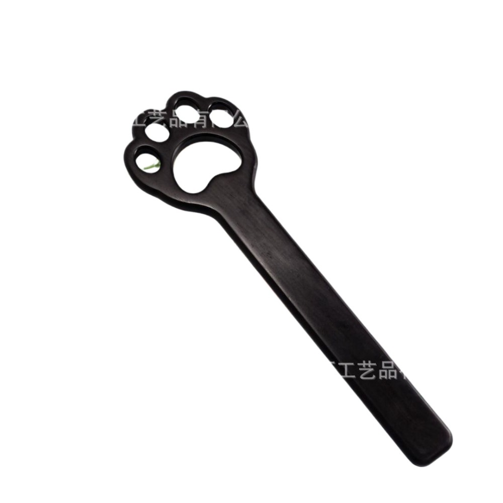 Cute Adult Products, Kawaii Wh - Steel Chain 评论和价格