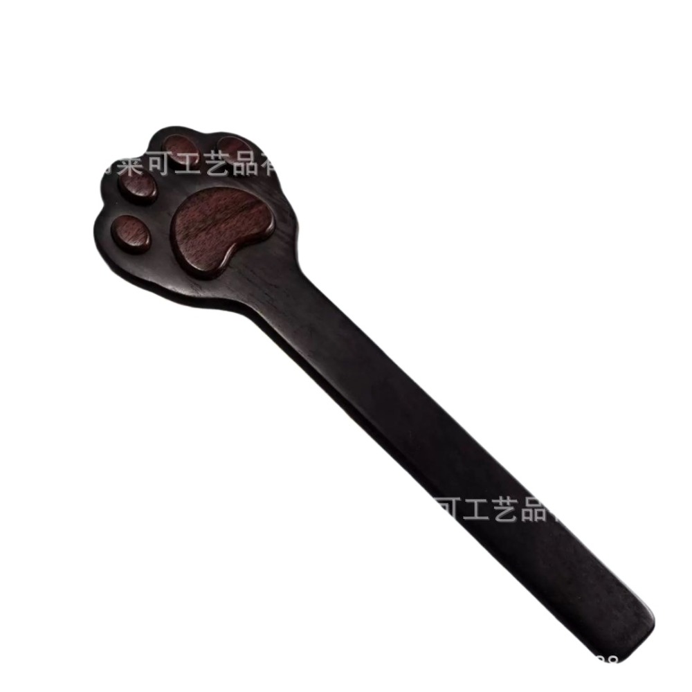 Cute Adult Products, Kawaii Wh - Steel Chain 评论和价格