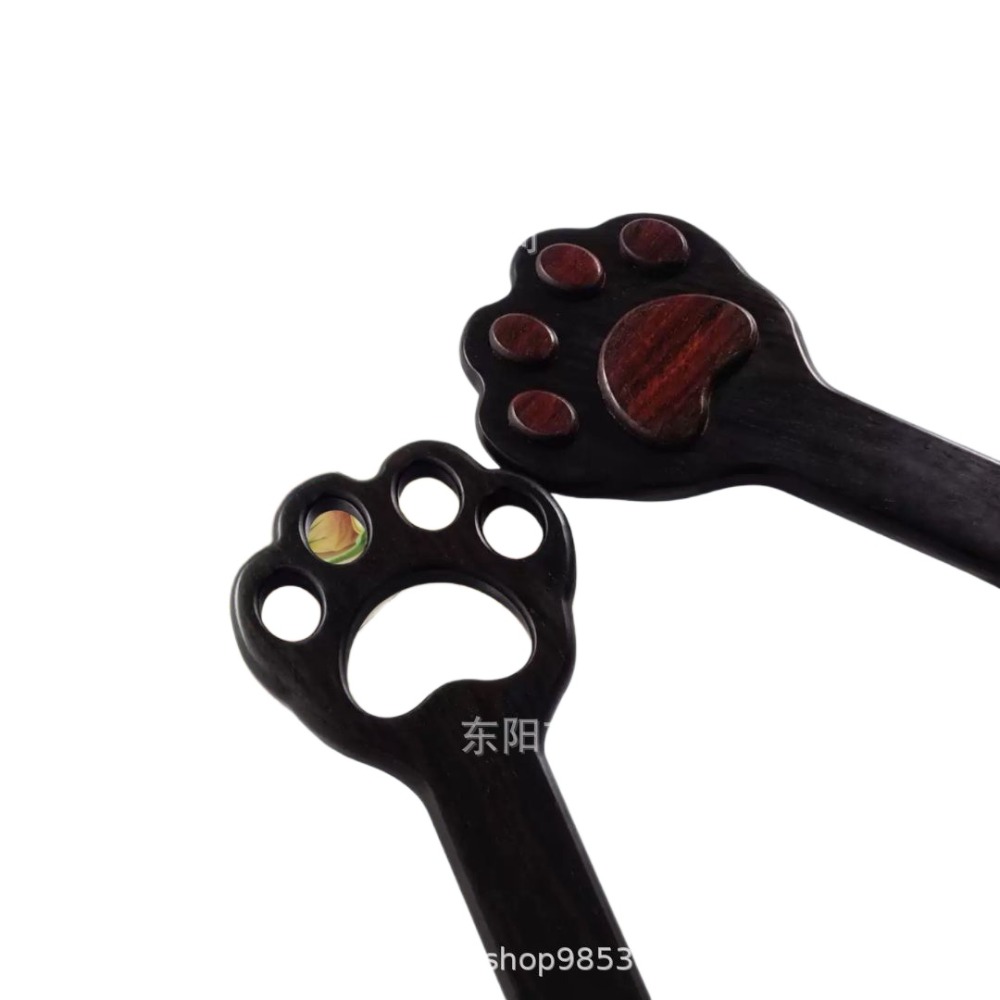 Cute Adult Products, Kawaii Wh - Steel Chain 评论和价格