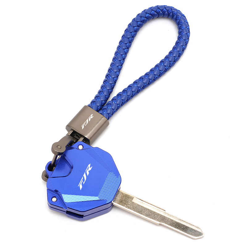 New High Quality With LOGO FJR - Xcm Chain 评论和价格