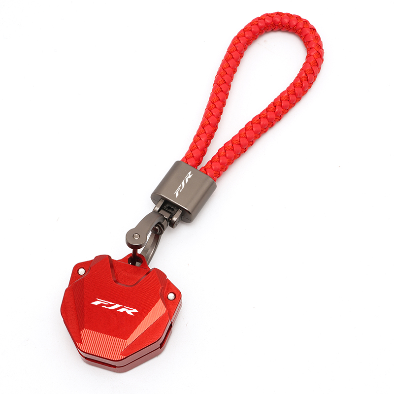 New High Quality With LOGO FJR - Xcm Chain 评论和价格