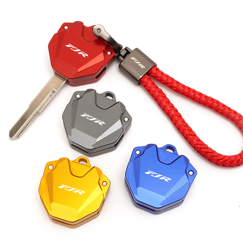 New High Quality With LOGO FJR - Xcm Chain 评论和价格