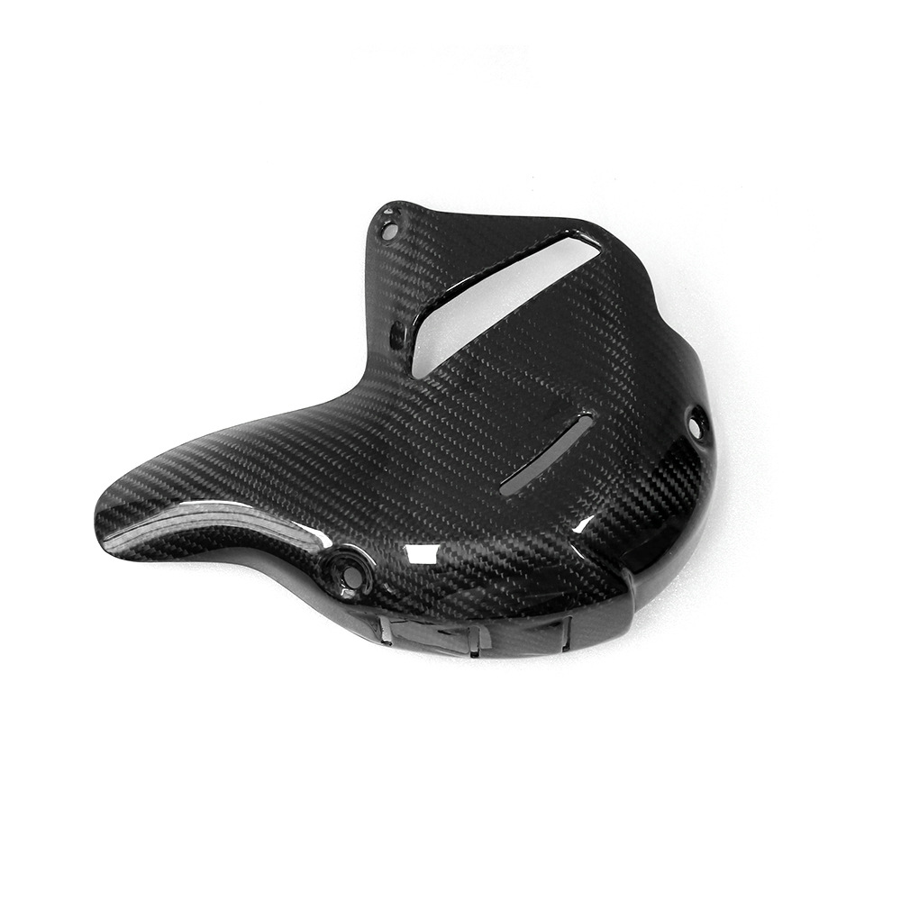 For Ducati Panigale V4 V4S V4R - Sprocket 评论和价格