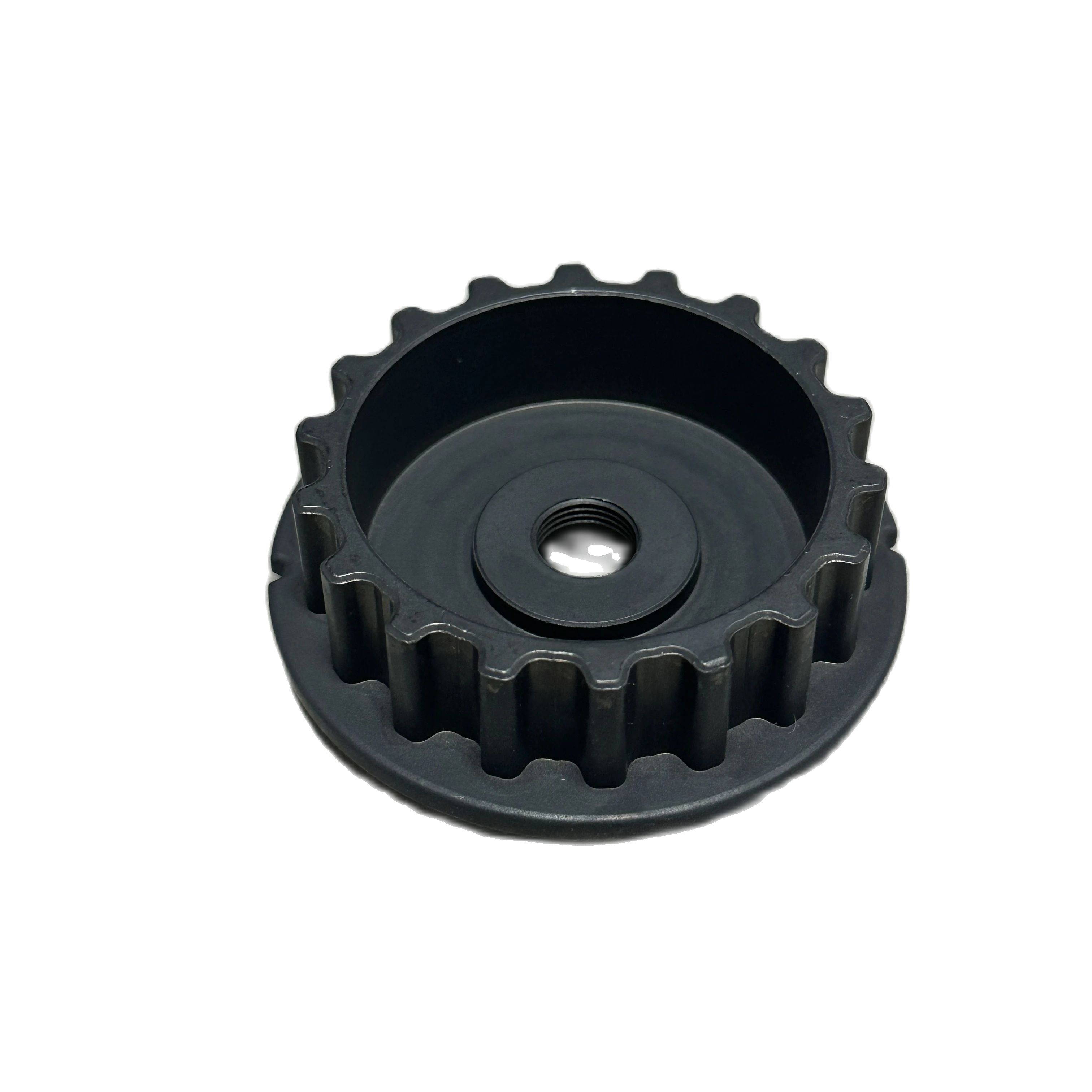 30750136 Clutch Gear Generator - Sprocket 评论和价格