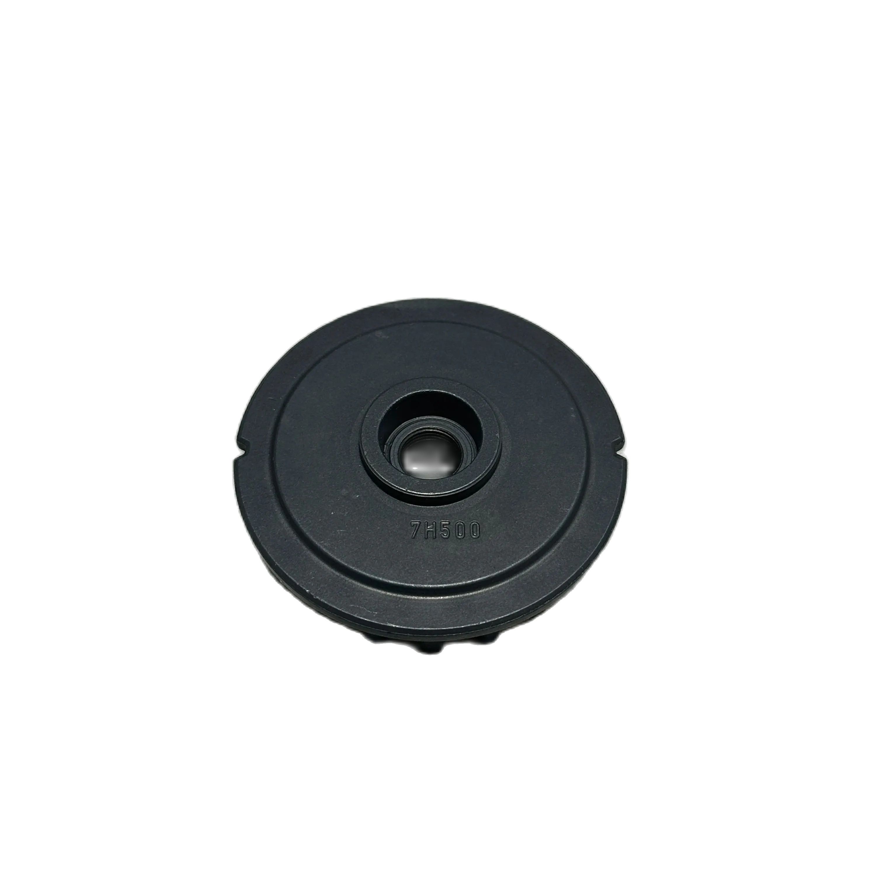 30750136 Clutch Gear Generator - Sprocket 评论和价格