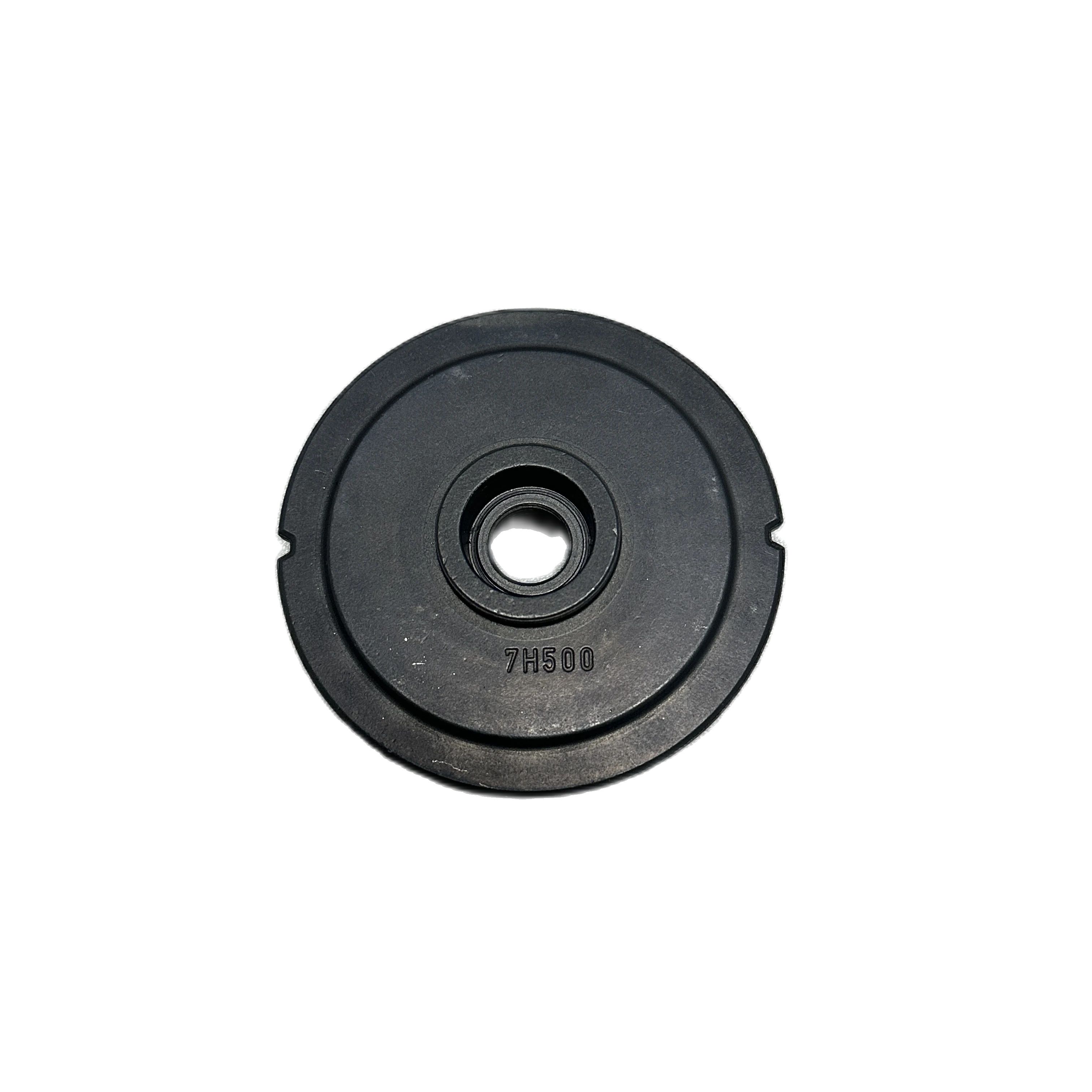 30750136 Clutch Gear Generator - Sprocket 评论和价格