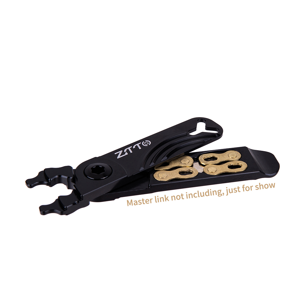 ZTTO Bicycle Chain Master Link - Master Link Chain 评论和价格