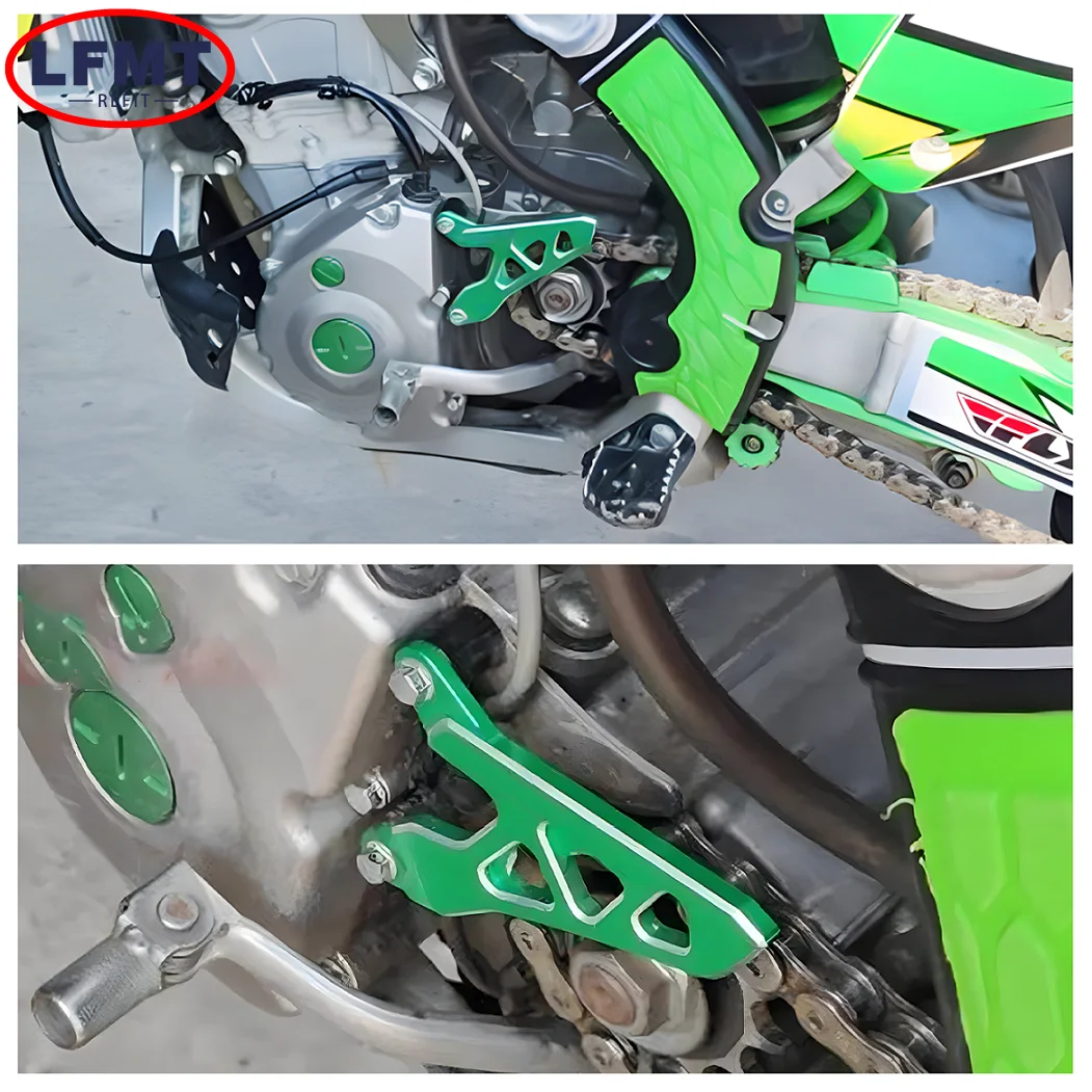 Motocross Front Sprocket Cover - Sprocket 评论和价格