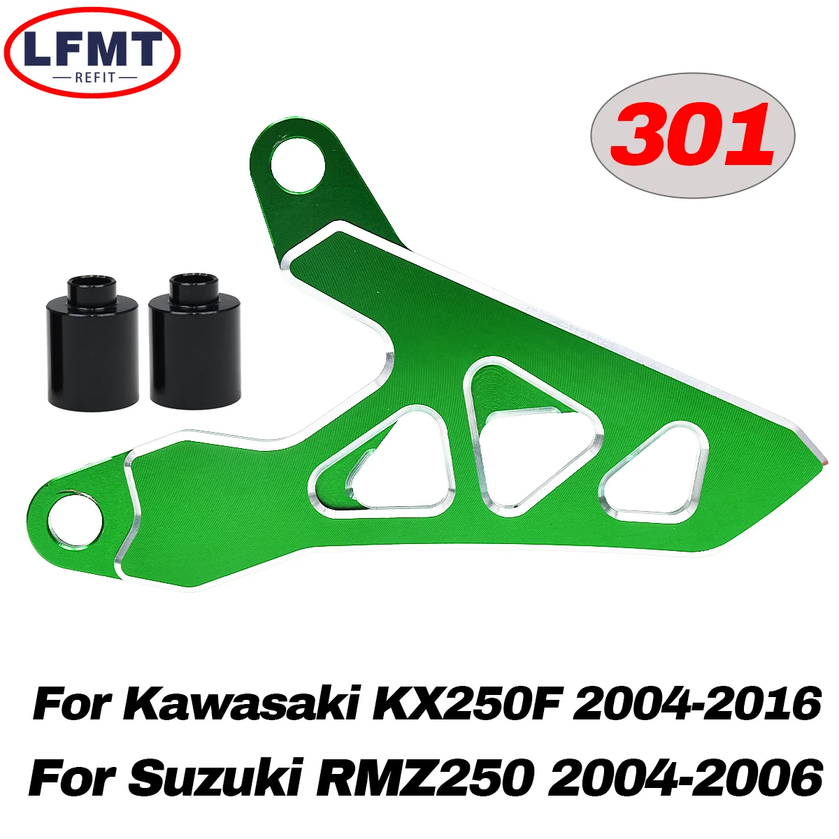 Motocross Front Sprocket Cover - Sprocket 评论和价格