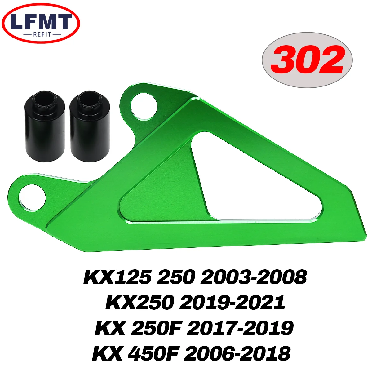 Motocross Front Sprocket Cover - Sprocket 评论和价格