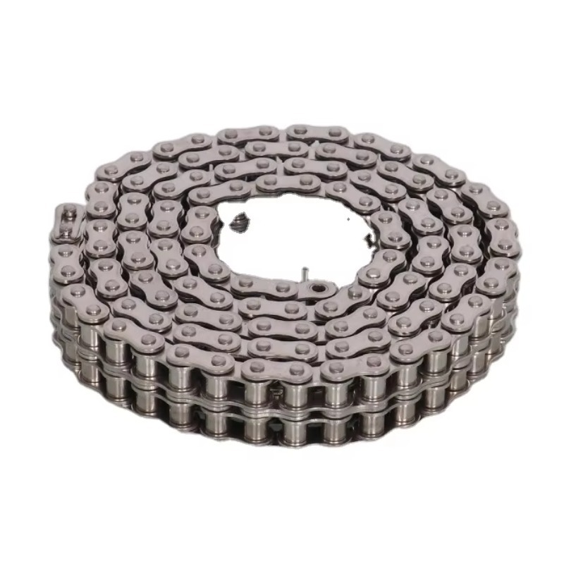 ANSI SS28B-2 High Tensile Stre - Ansi Chain 评论和价格