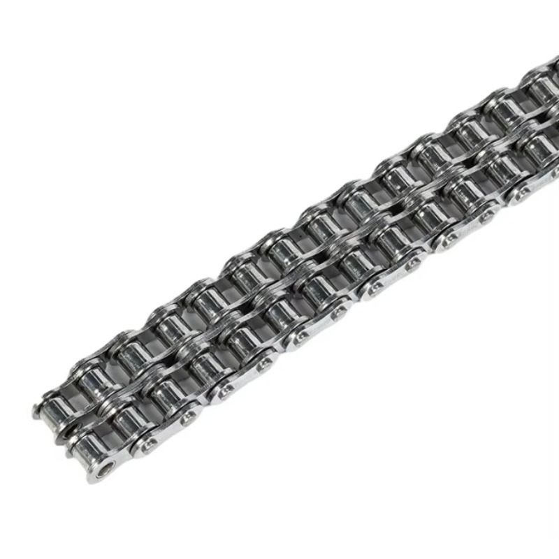 ANSI SS28B-2 High Tensile Stre - Ansi Chain 评论和价格