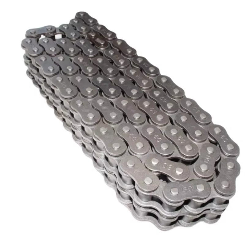 ANSI SS28B-2 High Tensile Stre - Ansi Chain 评论和价格