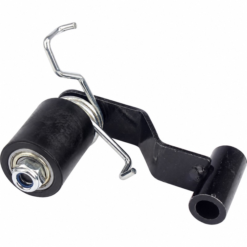 Heavy Duty Chain Roller Tensio - Roller Chain 评论和价格