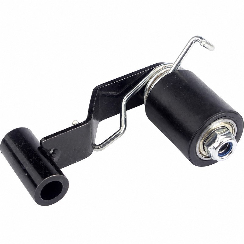Heavy Duty Chain Roller Tensio - Roller Chain 评论和价格