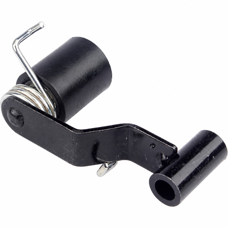 Heavy Duty Chain Roller Tensio - Roller Chain 评论和价格