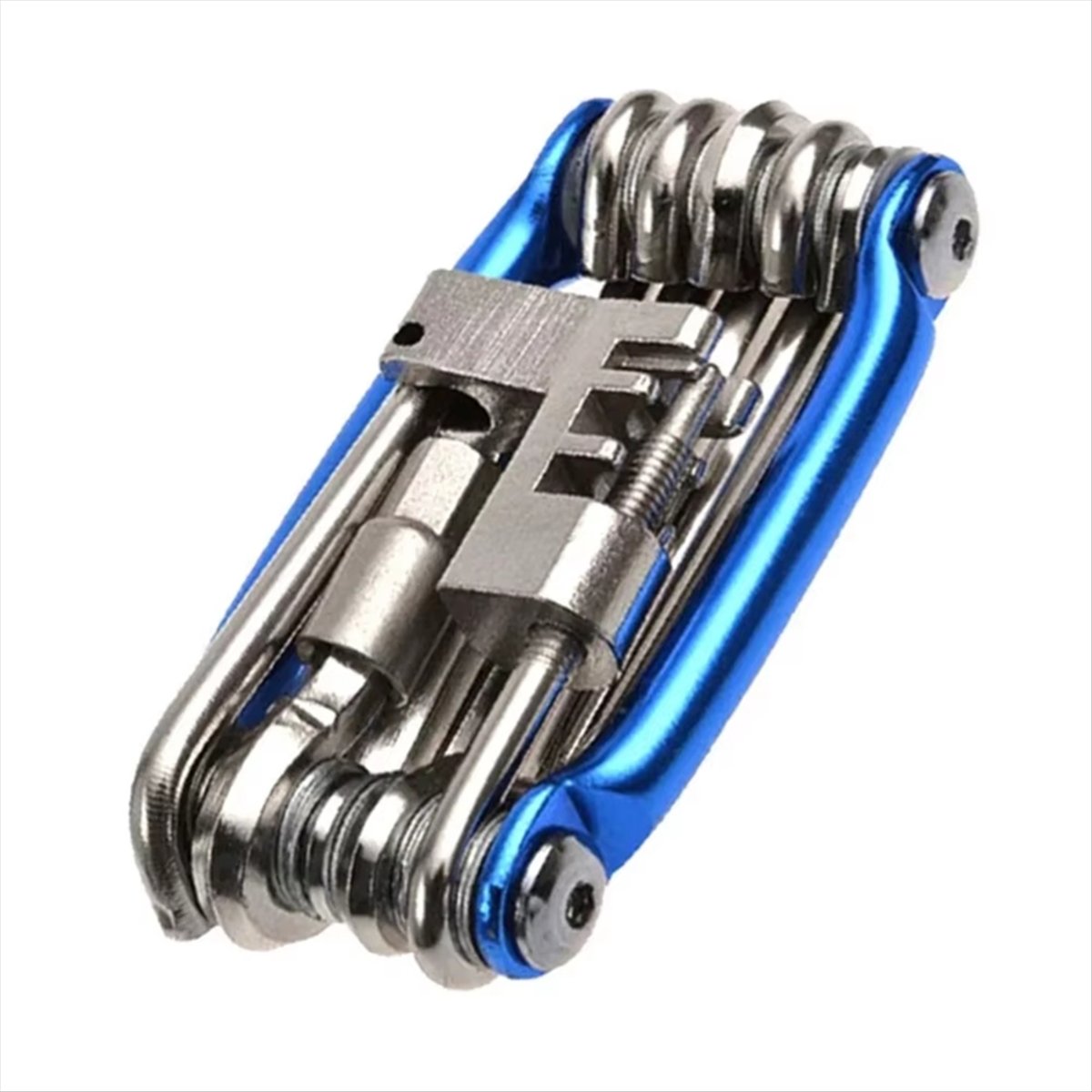 ABPF 11 in 1 Bicycle Bike Mult - Bike Chain 评论和价格
